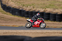 anglesey-no-limits-trackday;anglesey-photographs;anglesey-trackday-photographs;enduro-digital-images;event-digital-images;eventdigitalimages;no-limits-trackdays;peter-wileman-photography;racing-digital-images;trac-mon;trackday-digital-images;trackday-photos;ty-croes